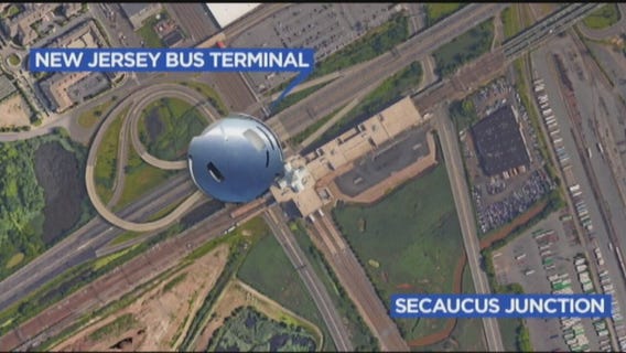 Doctor's Opinion: Feb. 14, 2017