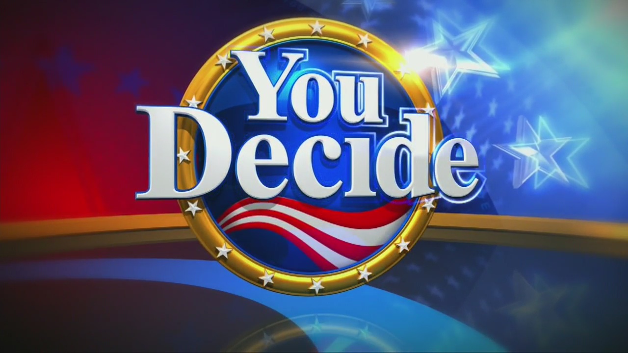 Trump, the GOP front-runner, has united a range of voters