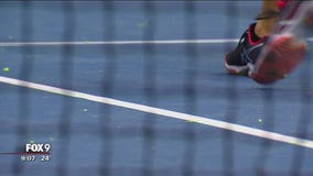 Women file Title IX lawsuit against St. Cloud State University