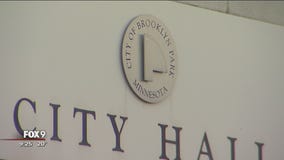 Brooklyn Park 2025: City plans big changes