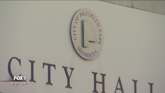 Brooklyn Park 2025: City plans big changes