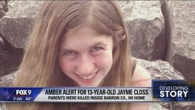 Possible sighting of missing Wisconsin teen Jayme Closs in Miami