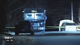 Deadly officer-involved shooting under investigation in Stillwater