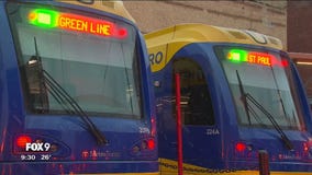 Metro Transit helping homeless riders afford housing