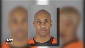 How Officer Noor's previous work conduct could impact the case