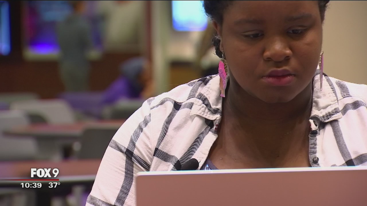 Classroom role models