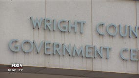 Wright County warns residents of data breach involving county employee