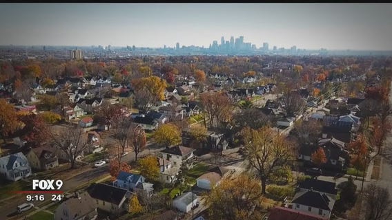 North side monopoly: How investment funds scoop up affordable houses