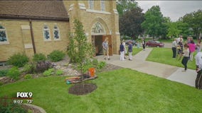 Washington County revisits case of woman missing since 1988