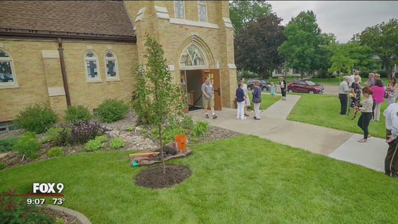 Washington County revisits case of woman missing since 1988