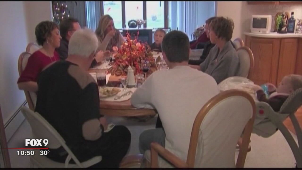 To debate or not to debate