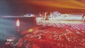 Eric Coleman takes the stand