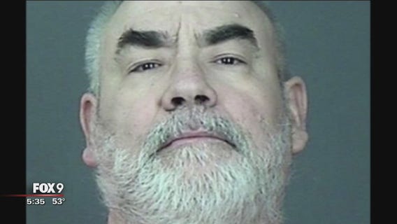 Retired FBI investigator defends handling of Wetterling investigation