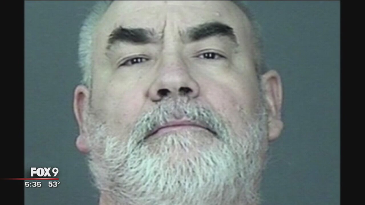 Retired FBI investigator defends handling of Wetterling investigation