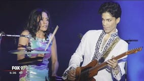 Judge orders partial release of Prince death investigation documents to heirs