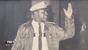 The State Fair will feel different without Art Blakey's presence this year