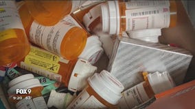 Dying to get high: Tracking Minnesota's fatal overdoses