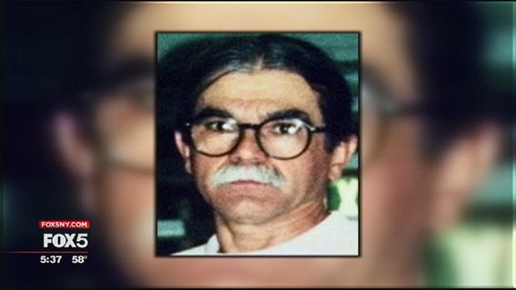 FALN victim's son condemns parade