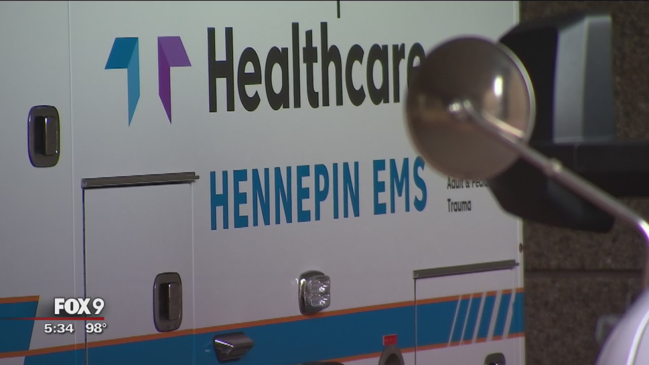 Meeting on ketamine sedation, research concerns