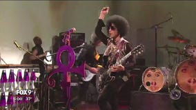 Prince death charging decision to be announced