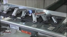 Chair of Osseo school board resigns