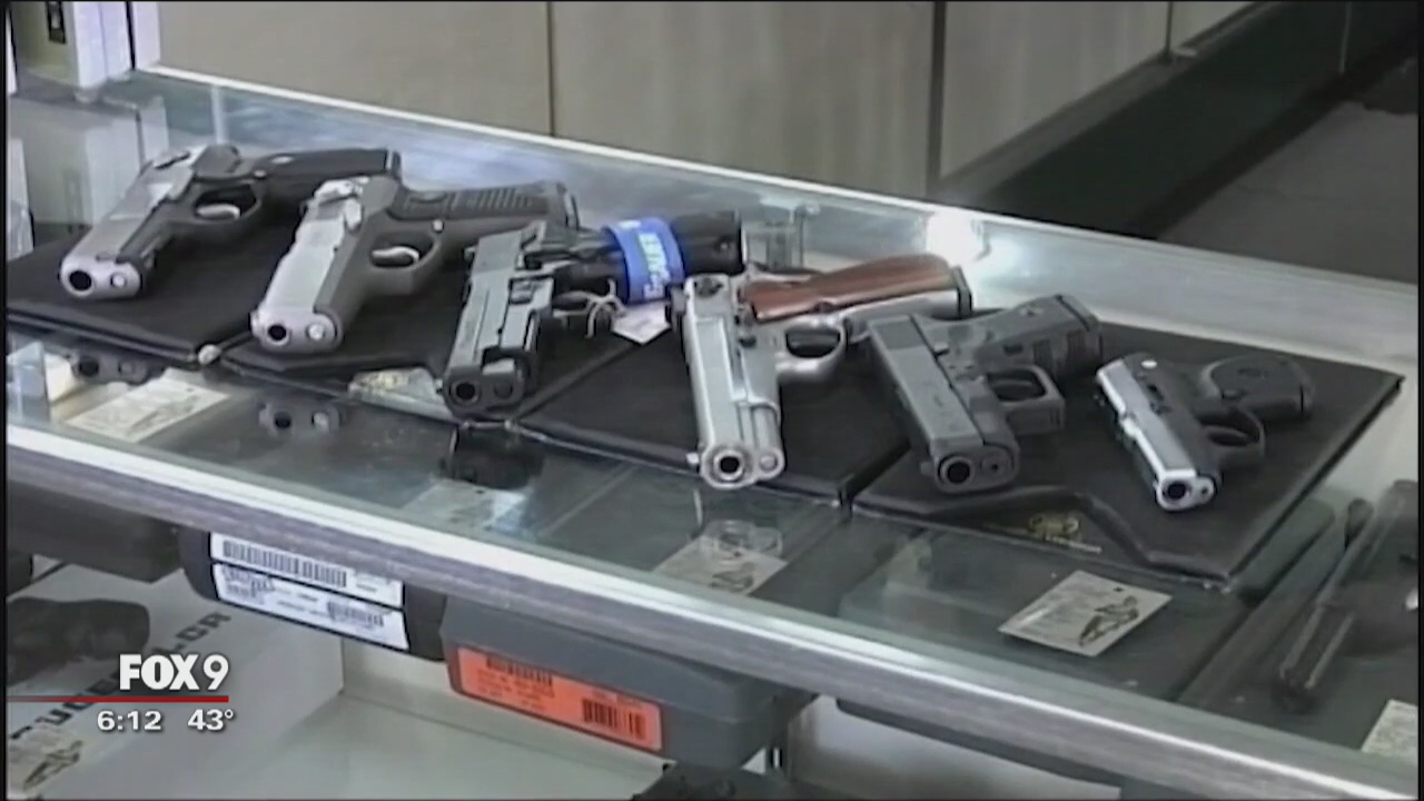 Chair of Osseo school board resigns