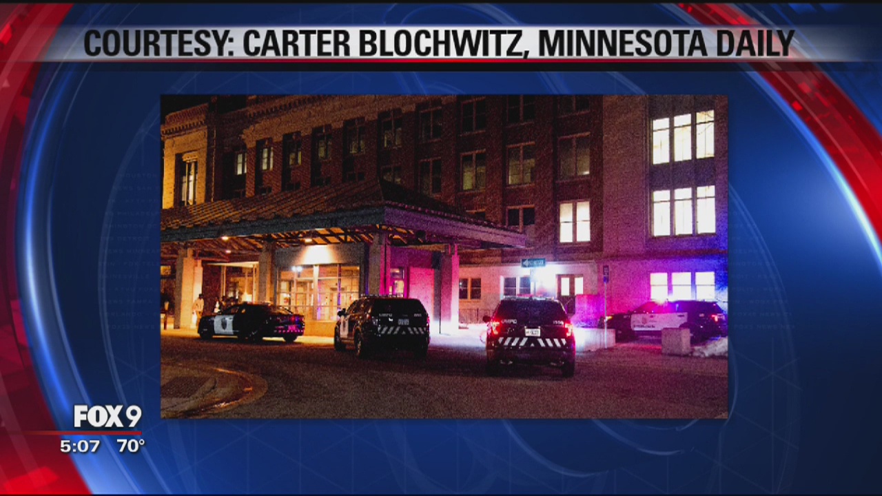 University, community at odds about Somali Night scuffle at University of Minnesota