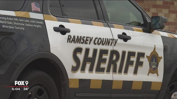 Mayor wants answers after filing error