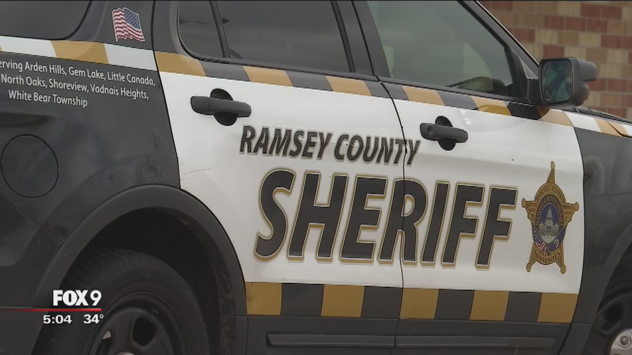 Mayor wants answers after filing error