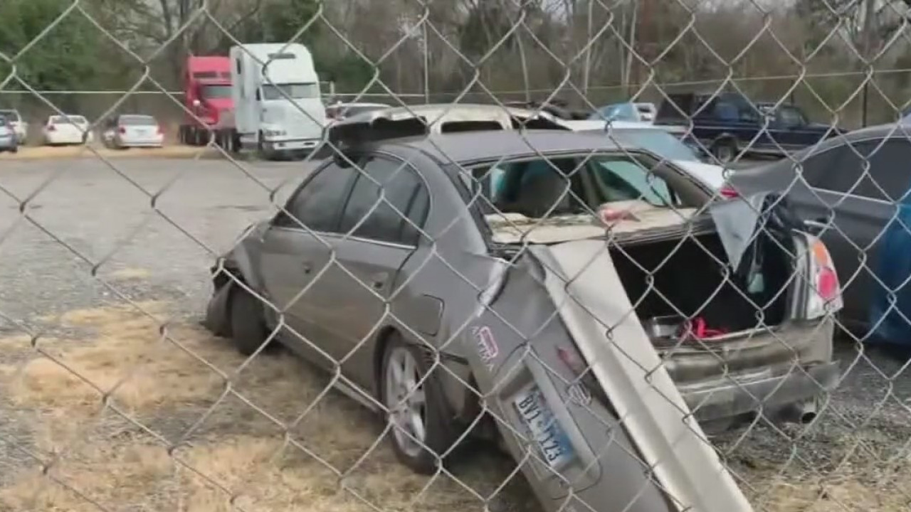 www.fox7austin.com