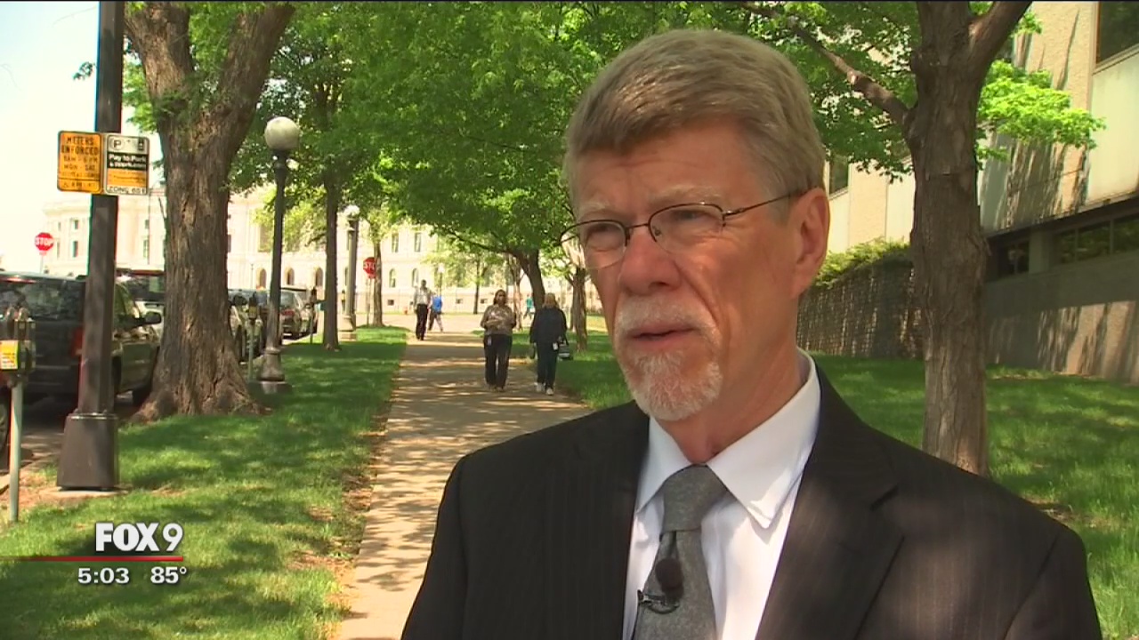 Legislative Auditor opens investigation after Fox 9 reports of daycare fraud