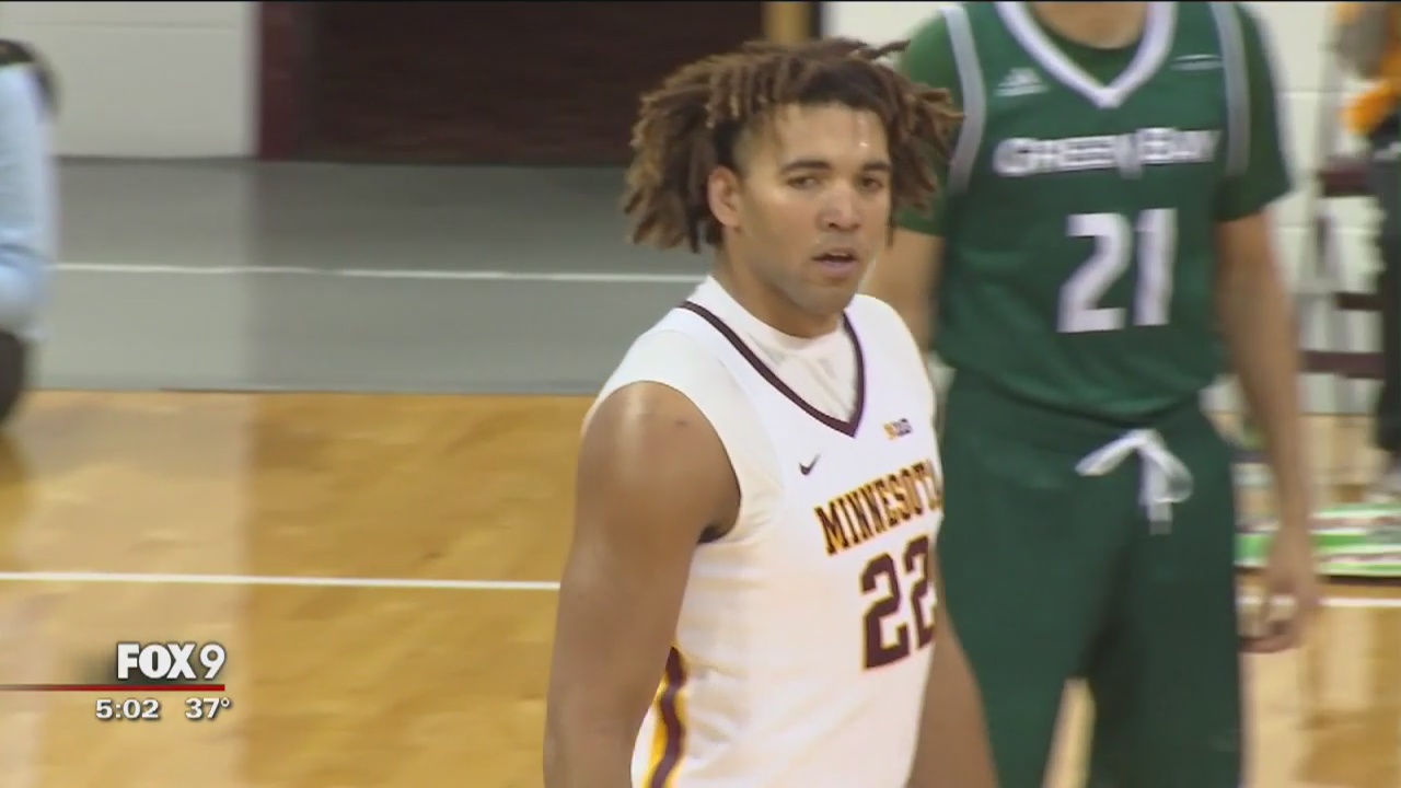 Attorney: Lynch denies sexual assault allegations