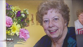 Beloved Twins press box employee passes away