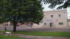 ACLU sues Faribault over rental ordinance, accuses city of discrimination