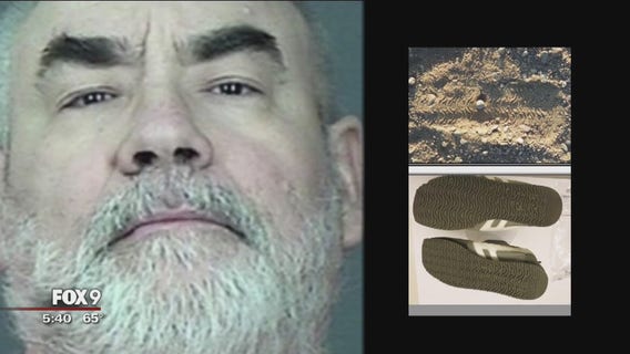 The evidence that led to Danny Heinrich in the Wetterling case