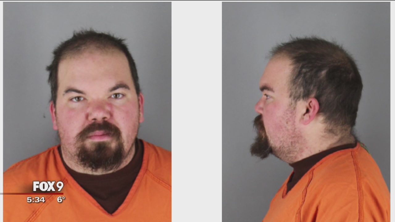 Charges: Man tried to trade Super Bowl LIVE passes for sex