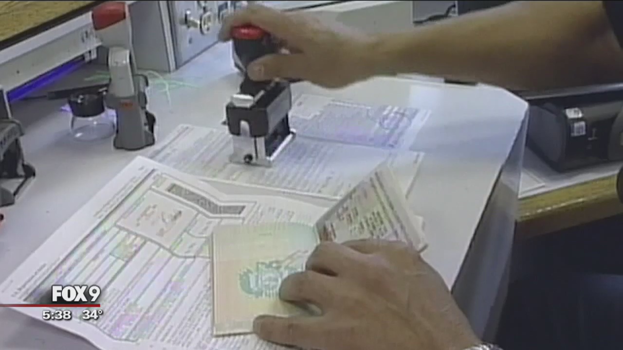 University of Minnesota hosts Immigration Forum