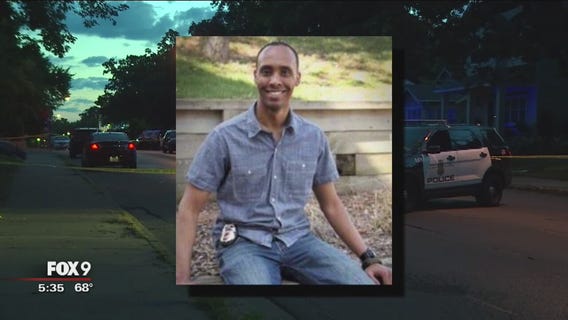 Legal questions raised about Minneapolis officer Noor's rights to refuse BCA interview