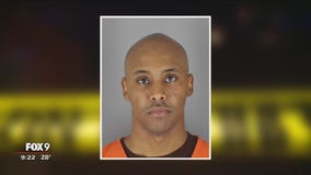 Former Minneapolis officer Mohamed Noor case first murder charges for on-duty officer in county