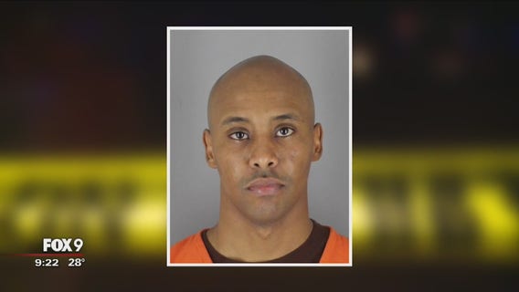 Former Minneapolis officer Mohamed Noor case first murder charges for on-duty officer in county