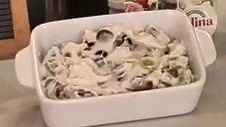 Healthy grape salad recipe from FOX 7 Austin's Tierra Neubaum