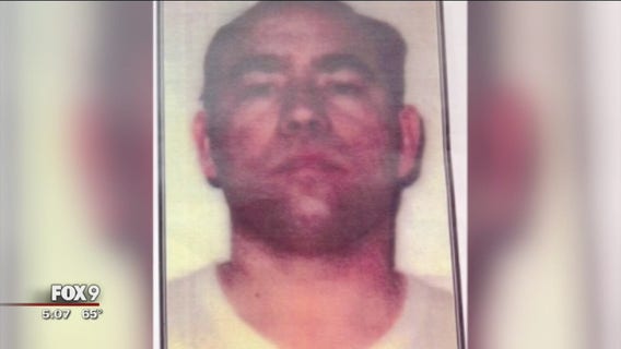 Sheriff details missed opportunities in Wetterling investigation