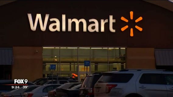 Retailers ban assault-style rifles and increase gun sale age