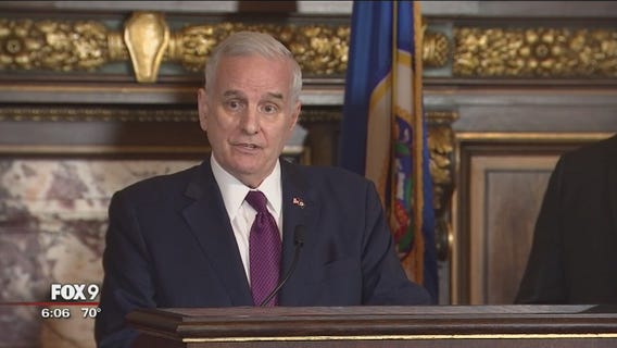 Budget battle continues in the Legislature