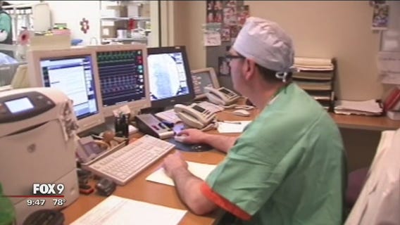 'Medicare for All' and you: an explainer