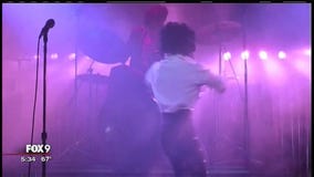 Judge will determine Prince's heirs