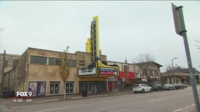 $2.5 million judgement against former Loring owner