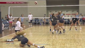 Multiple events bringing big bucks to Minneapolis