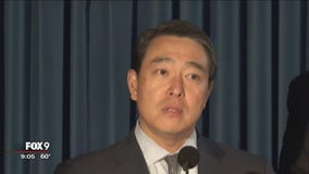 Minnesota coaches respond to NCAA bribery investigation