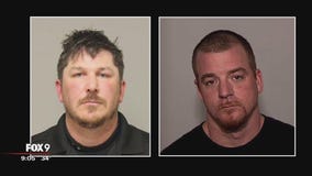 Coon Rapids, Minnesota, woman swindled out of $370,000 by fake contractors